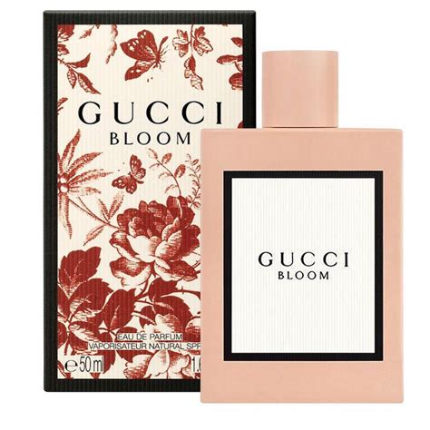 gucci bloom perfume price in sri lanka